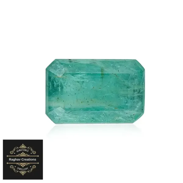 Emerald_Natural_Gem_Stone_For_Unisex
