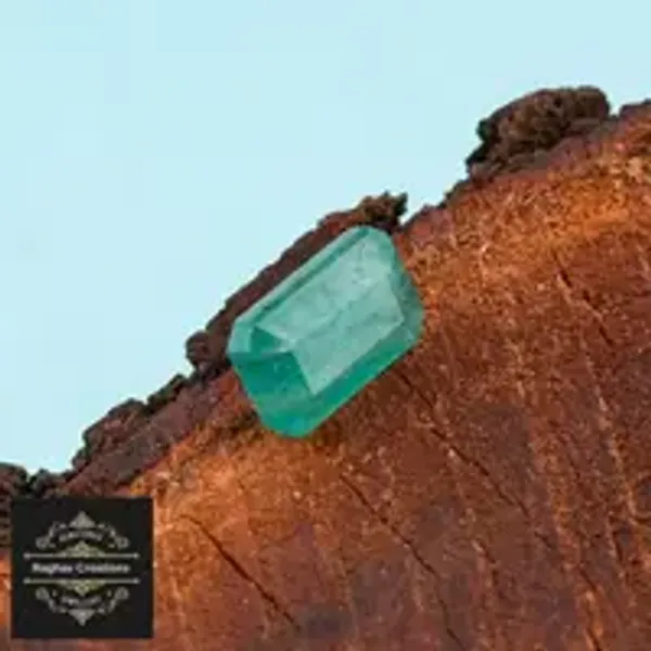 Emerald_Natural_Gem_Stone_For_Unisex