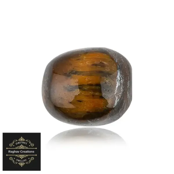 Tigers_Eye_Natural_Gem_Stone_For_Unisex