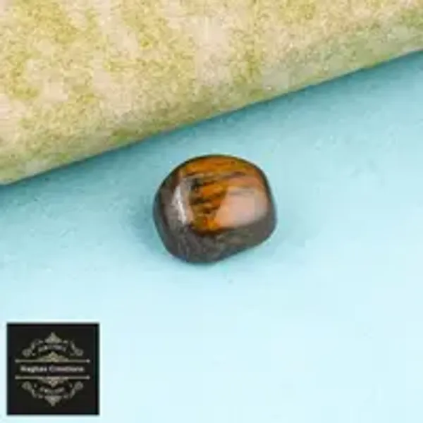 Tigers_Eye_Natural_Gem_Stone_For_Unisex