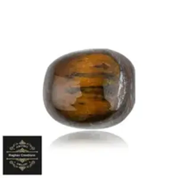 Tigers_Eye_Natural_Gem_Stone_For_Unisex