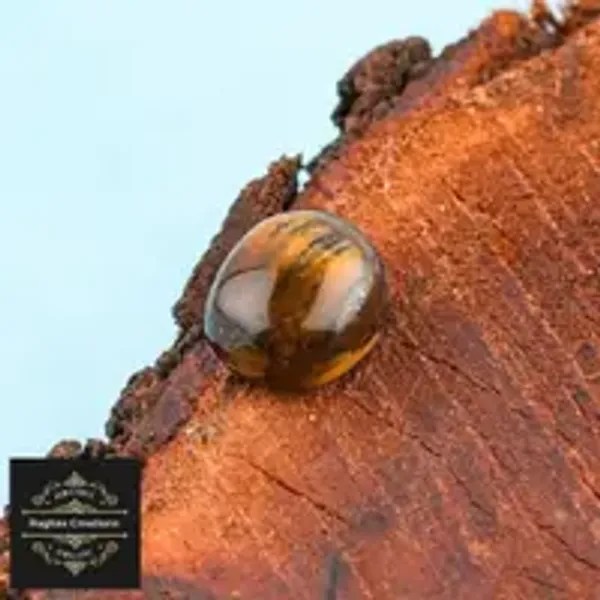 Tigers_Eye_Natural_Gem_Stone_For_Unisex
