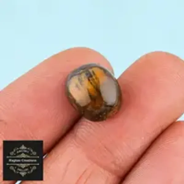 Tigers_Eye_Natural_Gem_Stone_For_Unisex