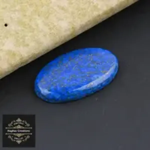 Lapis_lazuli_Natural_Gem_Stone_For_Unisex