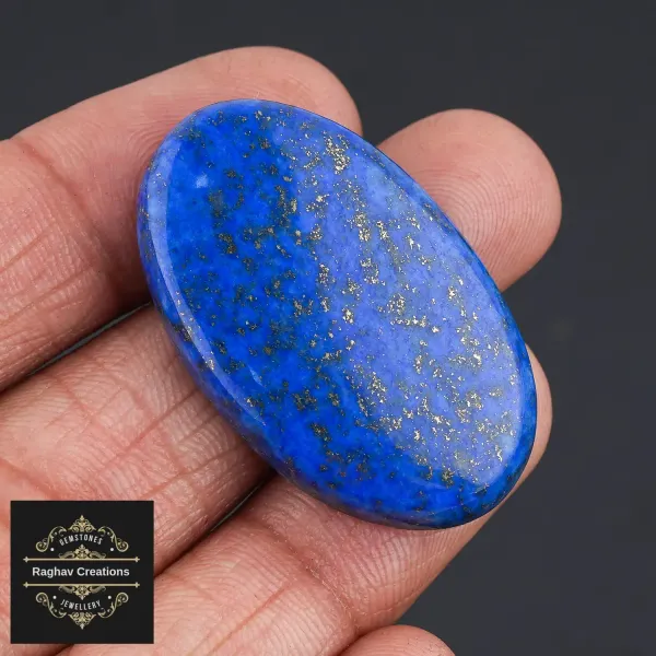 Lapis_lazuli_Natural_Gem_Stone_For_Unisex
