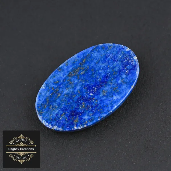 Lapis_lazuli_Natural_Gem_Stone_For_Unisex