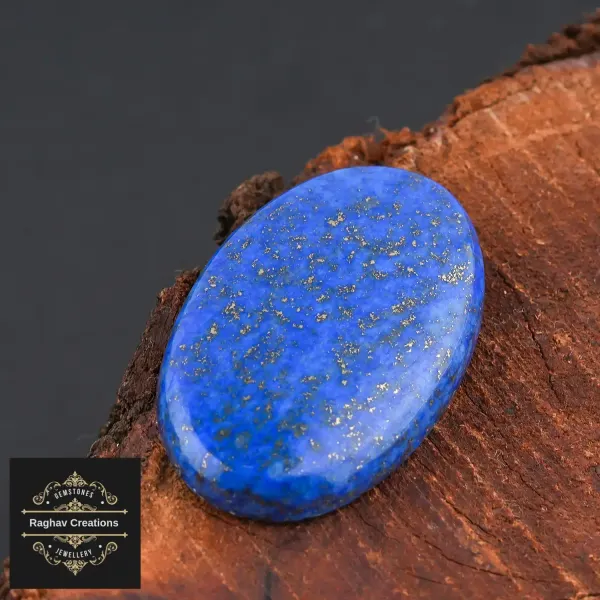 Lapis_lazuli_Natural_Gem_Stone_For_Unisex