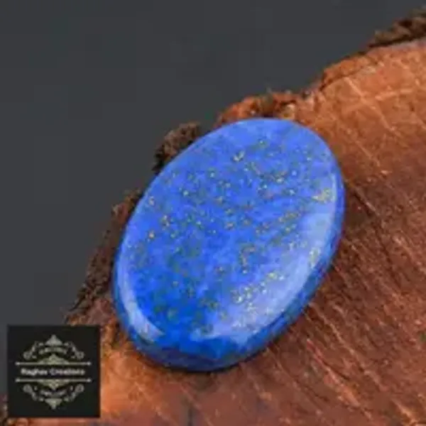 Lapis_lazuli_Natural_Gem_Stone_For_Unisex