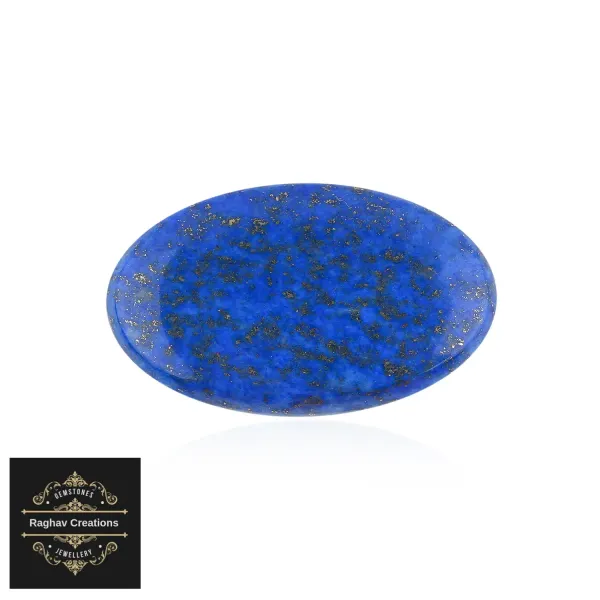 Lapis_lazuli_Natural_Gem_Stone_For_Unisex