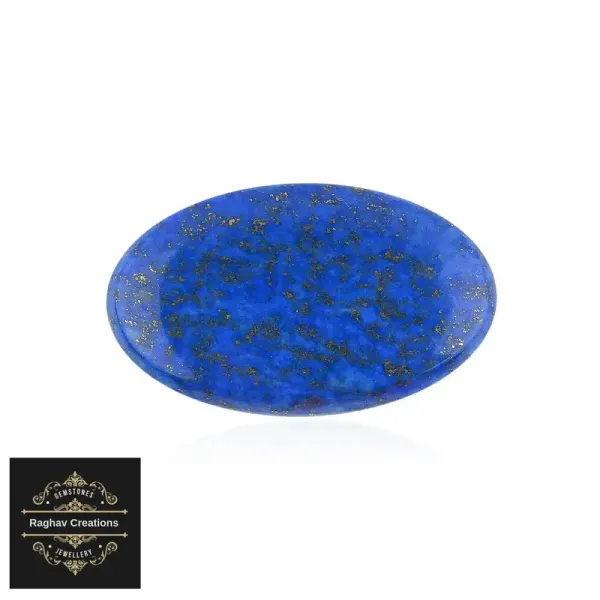Lapis_lazuli_Natural_Gem_Stone_For_Unisex