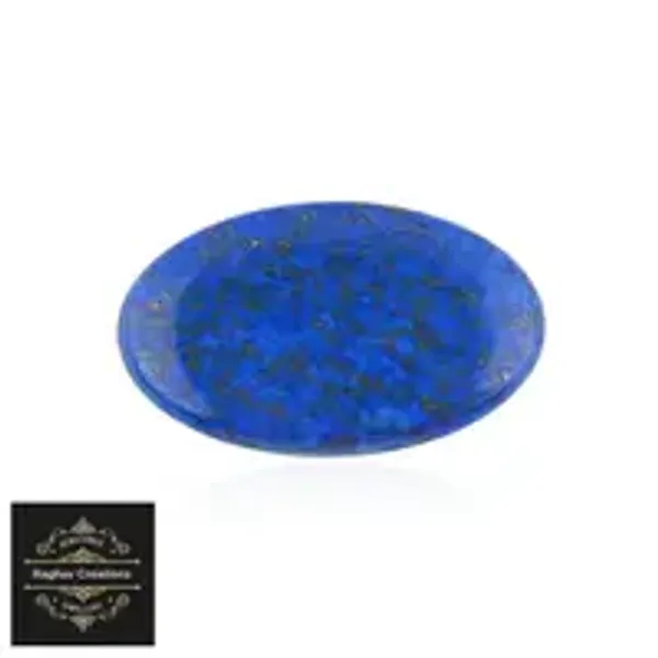 Lapis_lazuli_Natural_Gem_Stone_For_Unisex