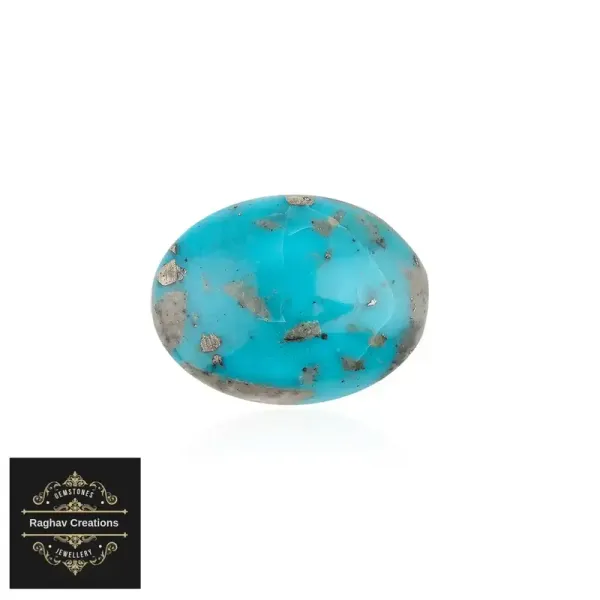 Turquoise_Natural_Gem_Stone_For_Unisex