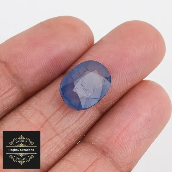 Blue_Sapphire_Natural_Gem_Stone_For_Unisex