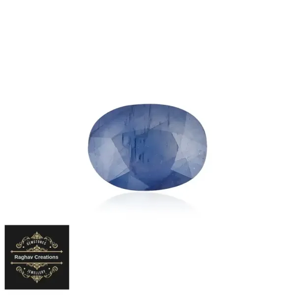 Blue_Sapphire_Natural_Gem_Stone_For_Unisex