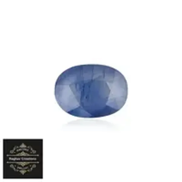 Blue_Sapphire_Natural_Gem_Stone_For_Unisex