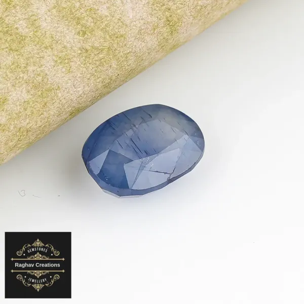 Blue_Sapphire_Natural_Gem_Stone_For_Unisex