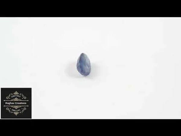 Blue_Sapphire_Natural_Gem_Stone_For_Unisex