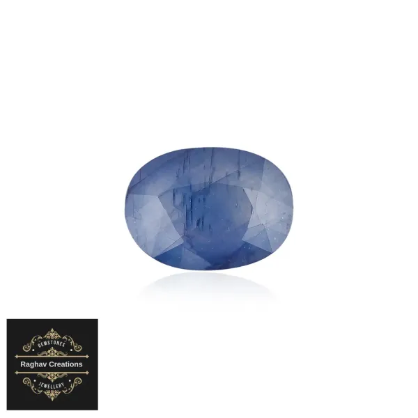 Blue_Sapphire_Natural_Gem_Stone_For_Unisex
