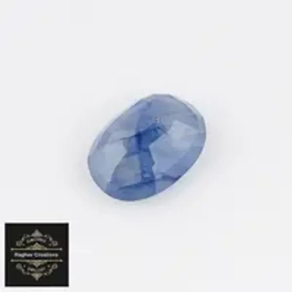 Blue_Sapphire_Natural_Gem_Stone_For_Unisex
