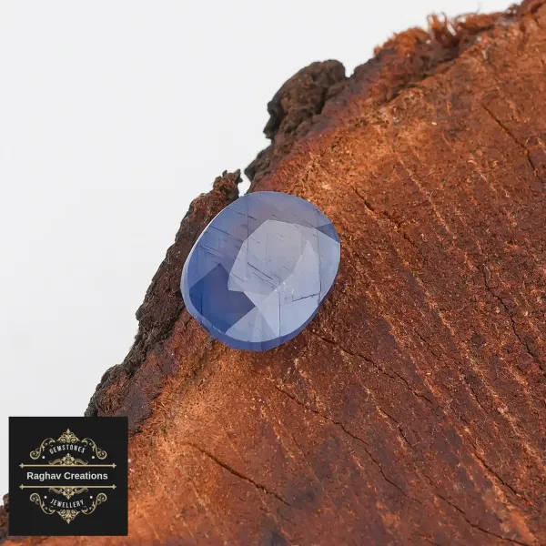 Blue_Sapphire_Natural_Gem_Stone_For_Unisex