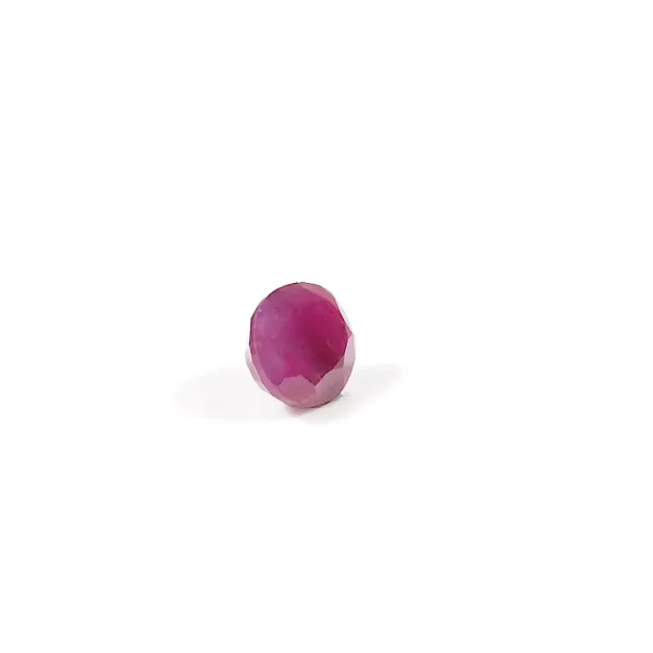 Ruby_Natural_Gem_Stone_For_Unisex