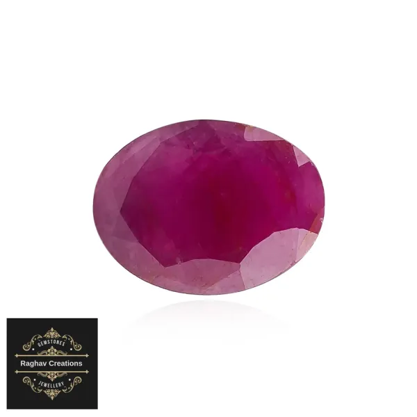 Ruby_Natural_Gem_Stone_For_Unisex