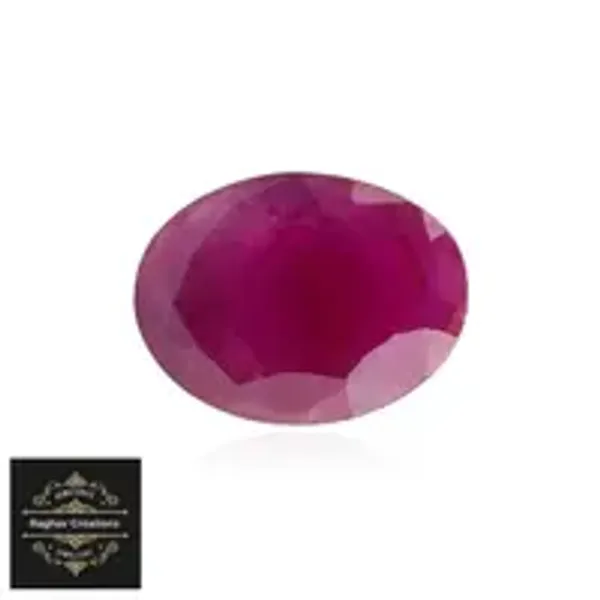 Ruby_Natural_Gem_Stone_For_Unisex