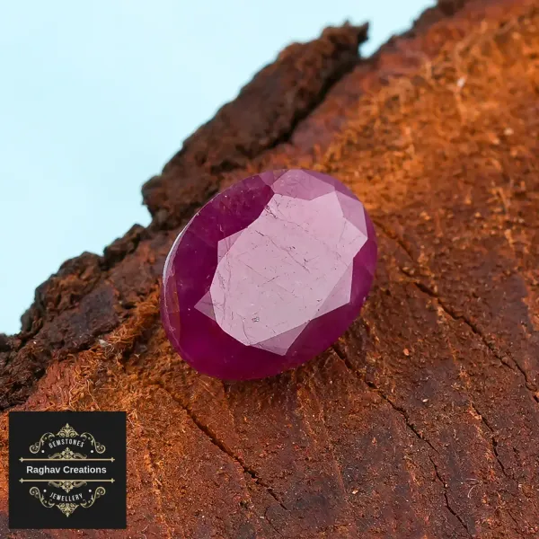 Ruby_Natural_Gem_Stone_For_Unisex