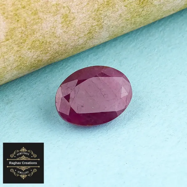 Ruby_Natural_Gem_Stone_For_Unisex