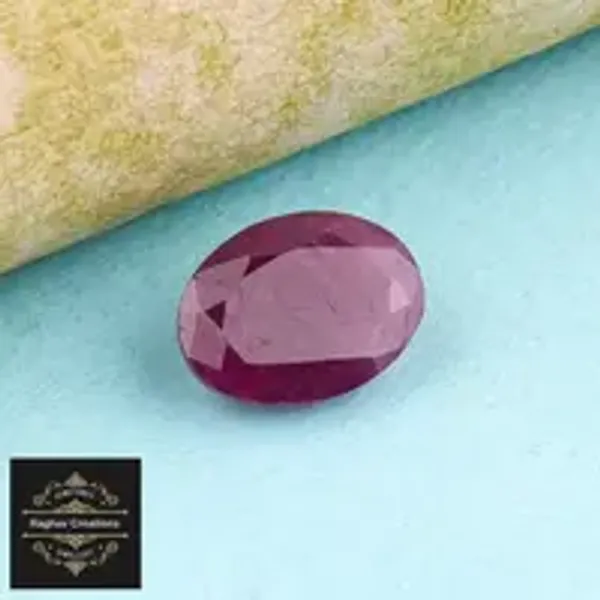 Ruby_Natural_Gem_Stone_For_Unisex