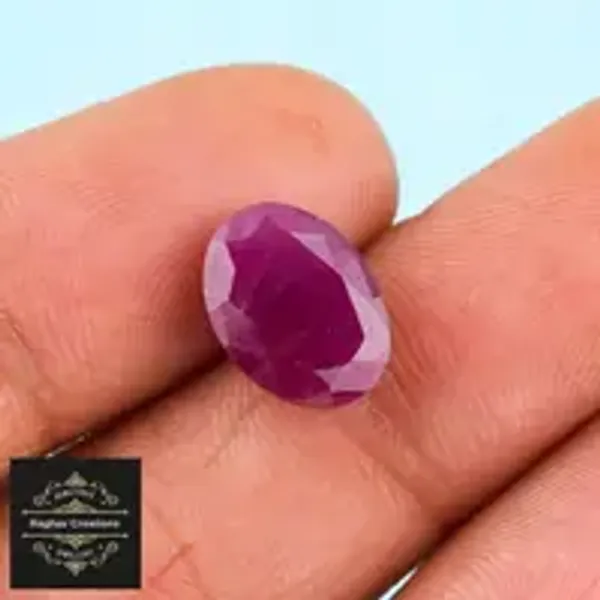 Ruby_Natural_Gem_Stone_For_Unisex