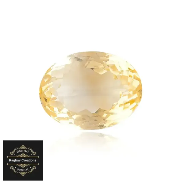 Citrine_Sunela_Natural_Gem_Stone_For_Unisex