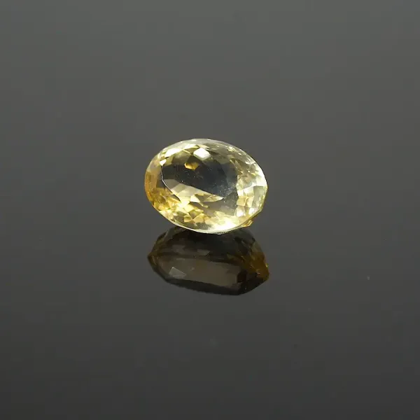 Citrine_Sunela_Natural_Gem_Stone_For_Unisex