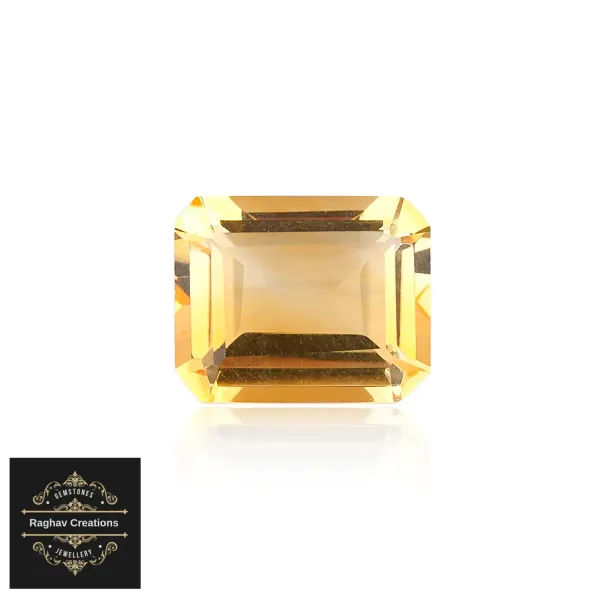 Citrine_Sunela_Natural_Gem_Stone_For_Unisex