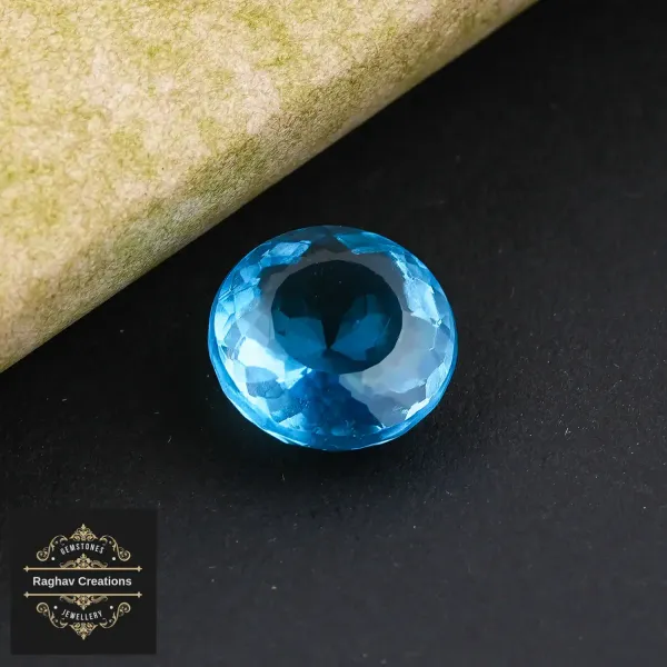 Blue_Topaz_Natural_Gem_Stone_For_Unisex