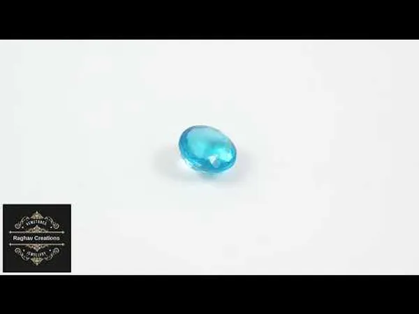 Blue_Topaz_Natural_Gem_Stone_For_Unisex