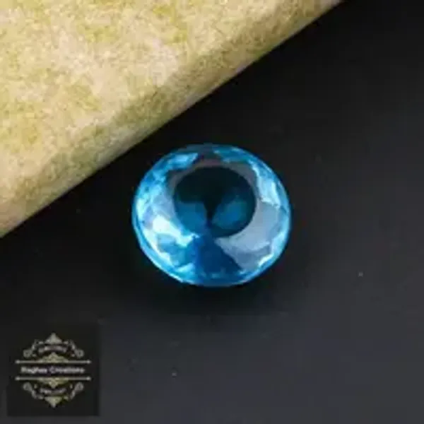 Blue_Topaz_Natural_Gem_Stone_For_Unisex