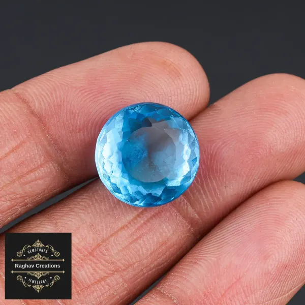 Blue_Topaz_Natural_Gem_Stone_For_Unisex