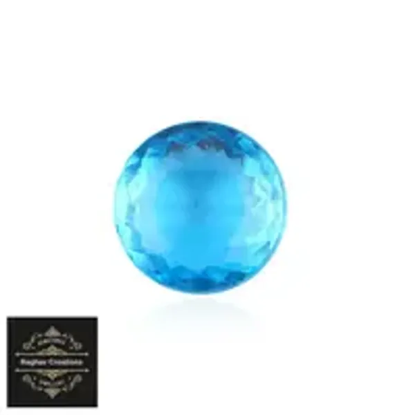 Blue_Topaz_Natural_Gem_Stone_For_Unisex
