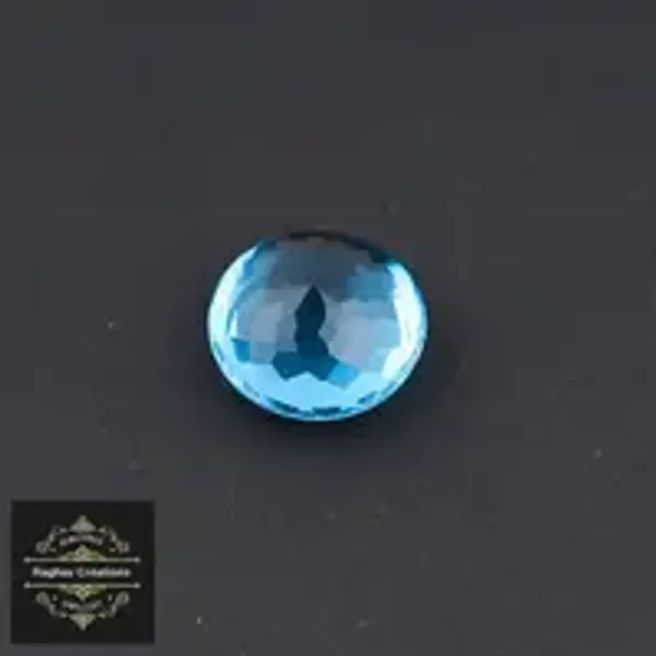 Blue_Topaz_Natural_Gem_Stone_For_Unisex