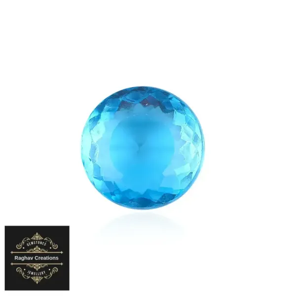 Blue_Topaz_Natural_Gem_Stone_For_Unisex