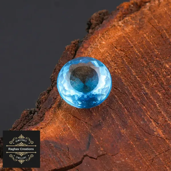 Blue_Topaz_Natural_Gem_Stone_For_Unisex