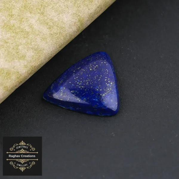Lapis_Lazuli_Natural_Gem_Stone_For_Unisex