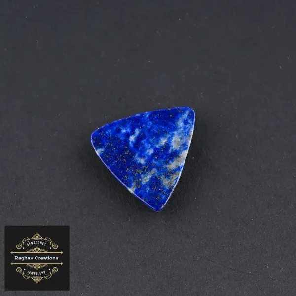 Lapis_Lazuli_Natural_Gem_Stone_For_Unisex