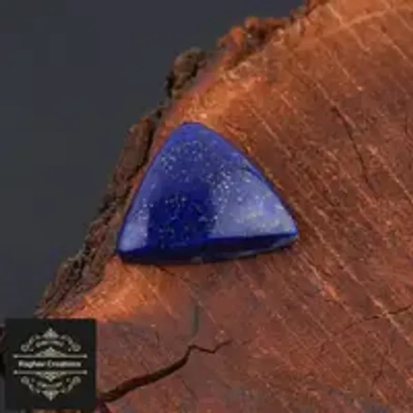 Lapis_Lazuli_Natural_Gem_Stone_For_Unisex