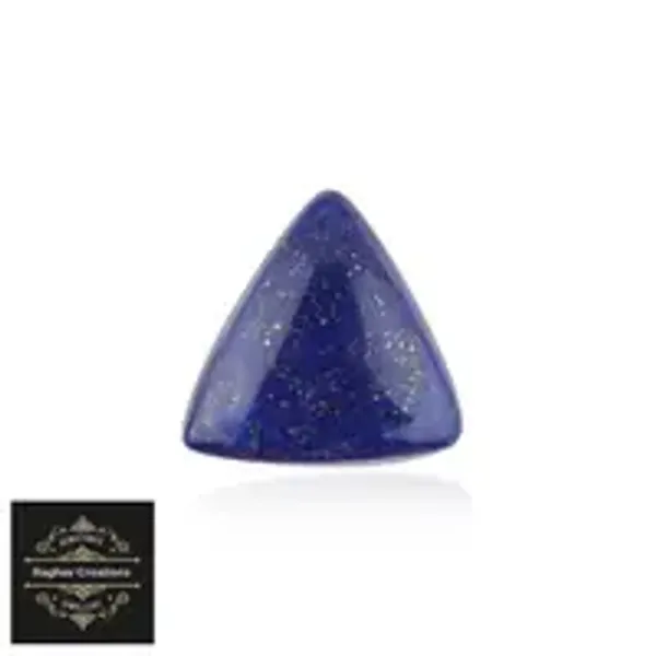 Lapis_Lazuli_Natural_Gem_Stone_For_Unisex
