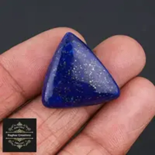 Lapis_Lazuli_Natural_Gem_Stone_For_Unisex