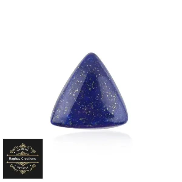 Lapis_Lazuli_Natural_Gem_Stone_For_Unisex