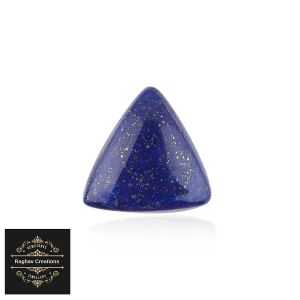Lapis_Lazuli_Natural_Gem_Stone_For_Unisex