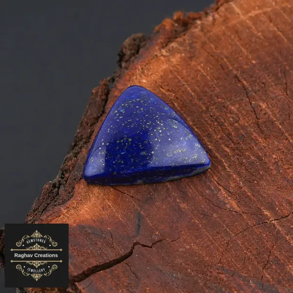 Lapis_Lazuli_Natural_Gem_Stone_For_Unisex